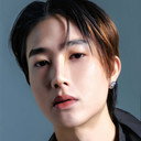ชลัช ตันติจิบูรณ์ als Keng