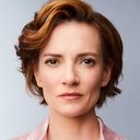 Helen Day als Miss Edwards