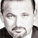 Ezz Eldin Zulficar, Director