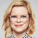 Kara Holden, Writer