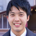 黒澤優介, Producer
