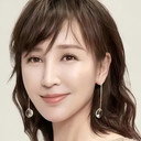 Yue Li Na als Princess