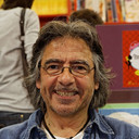Jacques Duquennoy, Original Story