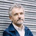 Ghislain de Fonclare als 