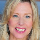 Joan Hess als Self