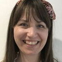 Mette Meinicke, Key Costumer