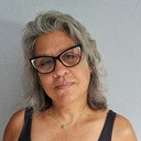 Vania Sousa, Producer