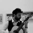 Antonio Lo Riso, Original Music Composer