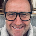 Марюс Вайсберг, Producer