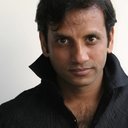 Prashant Prabhakar als Kami