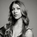 Sara Taskinen als Video Narrator (voice)