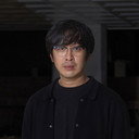 홍진훤, Director