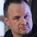 Dawid Zawadzki als Smentoch