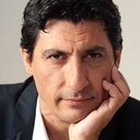 Emilio Solfrizzi als tenente Fiore