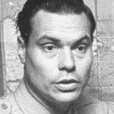 George Lincoln Rockwell als Self (archive footage)