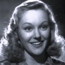 Eileen Bennett als Minor Role