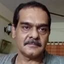 Kausik Ghosh als Gajanan Sikdhar