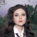 Leila Helena Grillo, Director of Photography