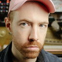 Arthur Hnatek, Musician