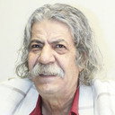 Sadreddin Hejazi als 