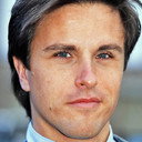 Rob Youngblood als Officer Jack Haldane