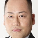 桜木信介 als (uncredited)