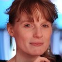 Rachel Noël, Director