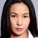 Ai Liya als Li Haiyan