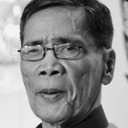 Lamberto E. Antonio, Screenplay