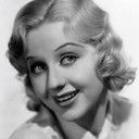 Adrienne Dore als Winston's Date (Uncredited)