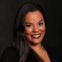 Catarina Matos als Assistente Social