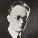 Harlan Thompson, Producer