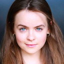 Lydia Fleming als Becca