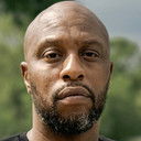 Charles R. Edwards, Stunts