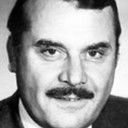 Станислав Фесюнов als Ivan Ivanovich Fedyuninsky