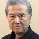 Gen Seto als Dr. Hayashi