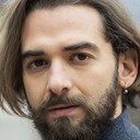 Claudio Pellerito als Mario (15 Years Later)