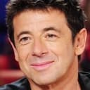 Patrick Bruel als Vincent