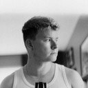 Harry Faint, Producer