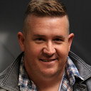 Darren Lindsay, Executive Producer