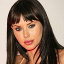 Rebekah Chaney, Cinematography