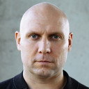 Vitālijs Jakovļevs als 