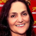Gabriella Kapsaski, Producer