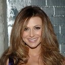 Cerina Vincent als Alison