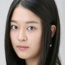 윤지유 als Go Eun-sae