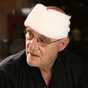 Jean-Luc Mello, Colorist