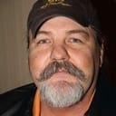 Barry Windham als Himself