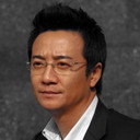 Zhang Yan als 范副官