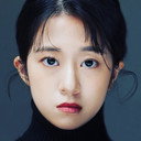 조한아름 als Dorihwaga Child