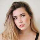 Kayleigh Choiniere, Costume Design